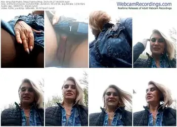 stripchat-jennyomay-04-27-2025-06-36-35