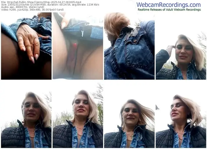 stripchat-jennyomay-04-27-2025-06-36-35