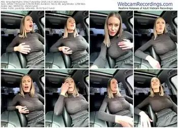 stripchat-jessyrey-04-27-2025-06-31-24