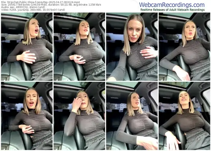 stripchat-jessyrey-04-27-2025-06-31-24