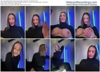 stripchat-jessyrey-04-27-2025-07-04-53