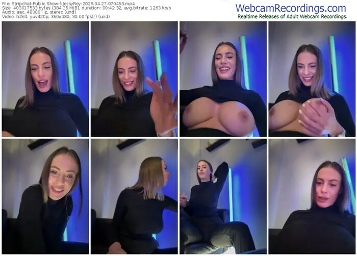 stripchat-jessyrey-04-27-2025-07-04-53