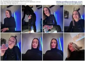 stripchat-jessyrey-04-27-2025-07-25-03