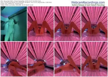 stripchat-jessyrey-04-27-2025-10-14-52