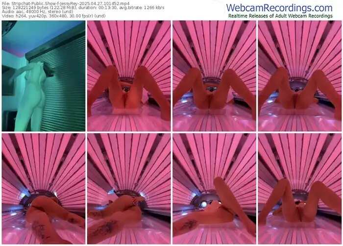 stripchat-jessyrey-04-27-2025-10-14-52