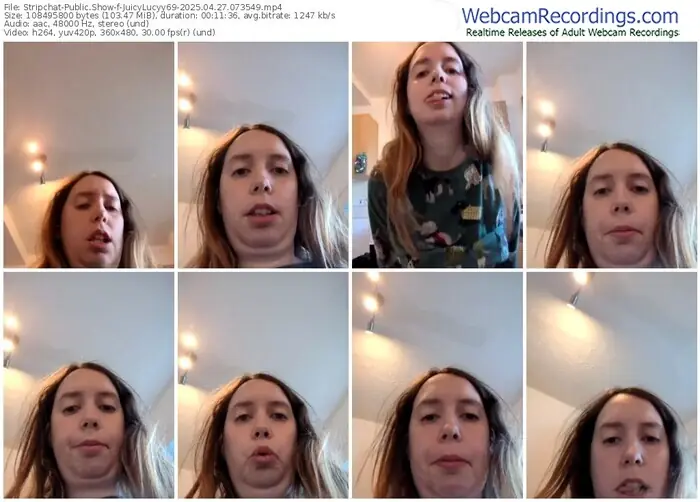 stripchat-juicylucyy69-04-27-2025-07-35-49