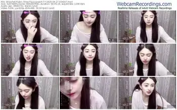 stripchat-juicypeach-77-04-27-2025-03-42-07