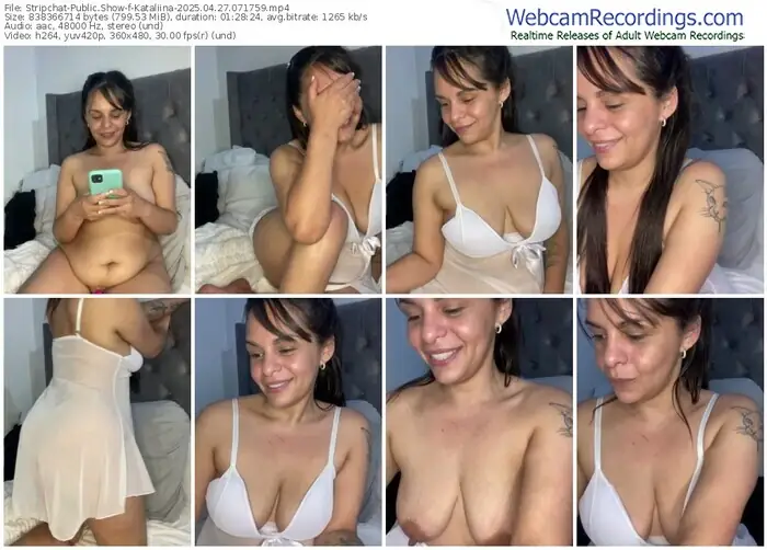 stripchat-kataliina-04-27-2025-07-17-59