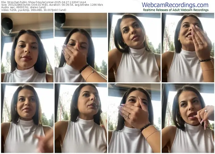 stripchat-keylaconner-04-27-2025-13-20-47