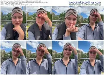 stripchat-kikiwatson-04-27-2025-10-16-03