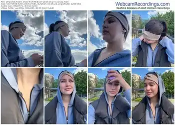 stripchat-kikiwatson-04-27-2025-11-16-22