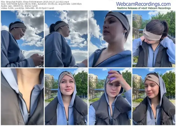 stripchat-kikiwatson-04-27-2025-11-16-22