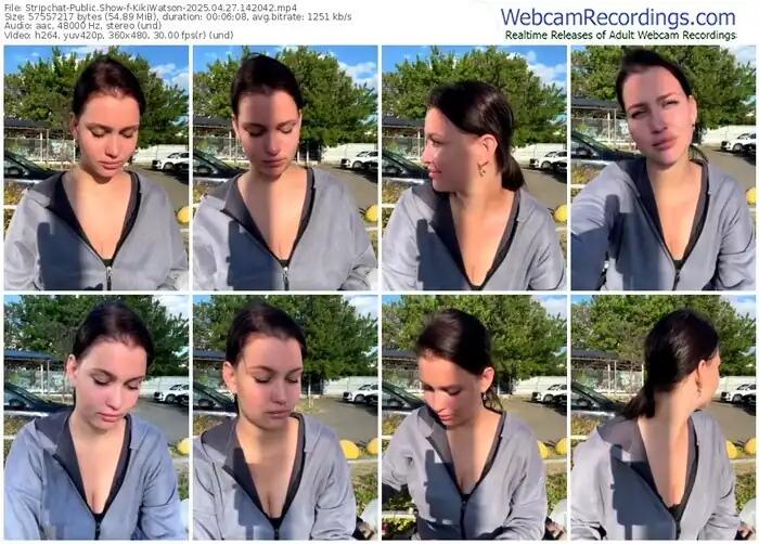 stripchat-kikiwatson-04-27-2025-14-20-42