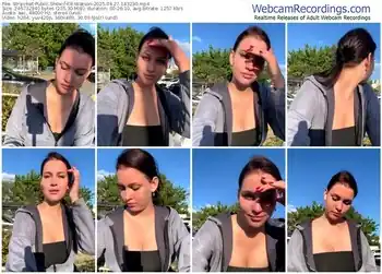 stripchat-kikiwatson-04-27-2025-14-32-30