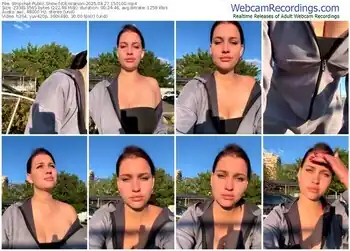 stripchat-kikiwatson-04-27-2025-15-01-00