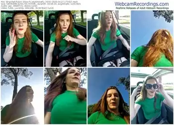 stripchat-ladykimberly_xoxo-04-27-2025-17-04-27