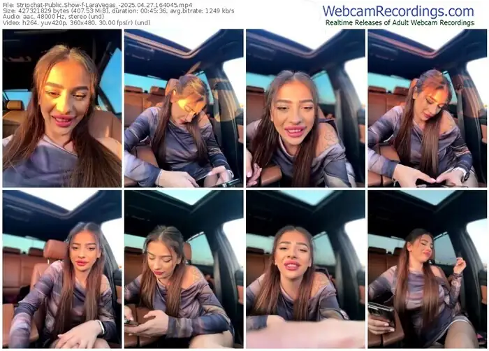 stripchat-laravegas_-04-27-2025-16-40-45