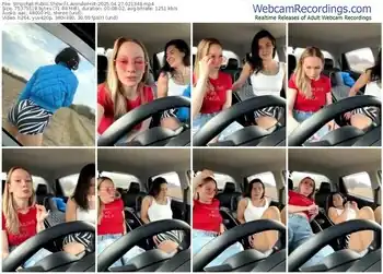 stripchat-lavenderhot-04-27-2025-02-13-48