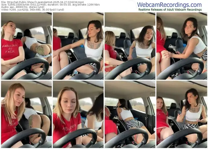 stripchat-lavenderhot-04-27-2025-02-42-34