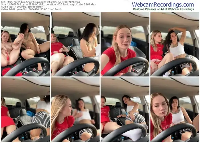 stripchat-lavenderhot-04-27-2025-05-21-21