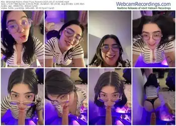 stripchat-lia_flowers-04-27-2025-01-59-40