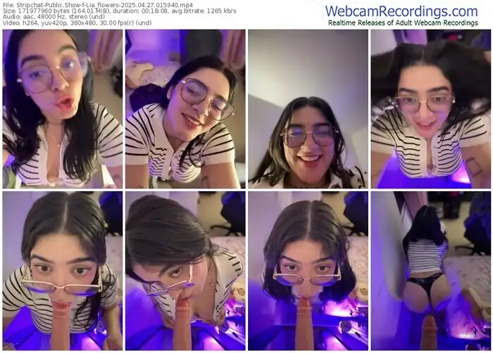 stripchat-lia_flowers-04-27-2025-01-59-40
