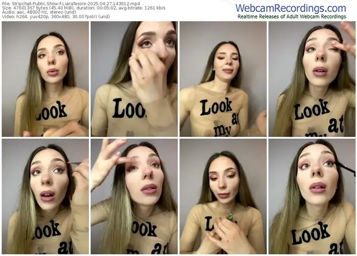 stripchat-liaratesoni-04-27-2025-14-39-12
