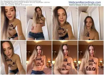 stripchat-liaratesoni-04-27-2025-15-26-49