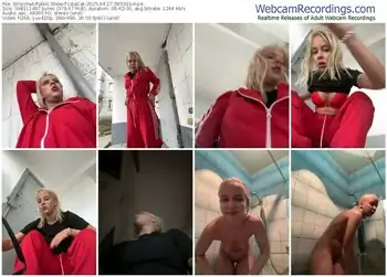 stripchat-likacat-04-27-2025-08-33-33