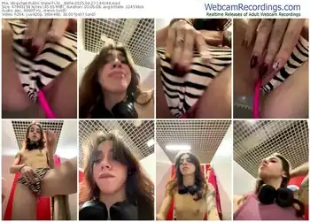 stripchat-lily__belle-04-27-2025-14-42-44