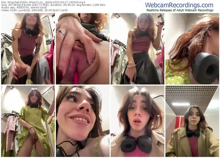 stripchat-lily__belle-04-27-2025-14-53-29