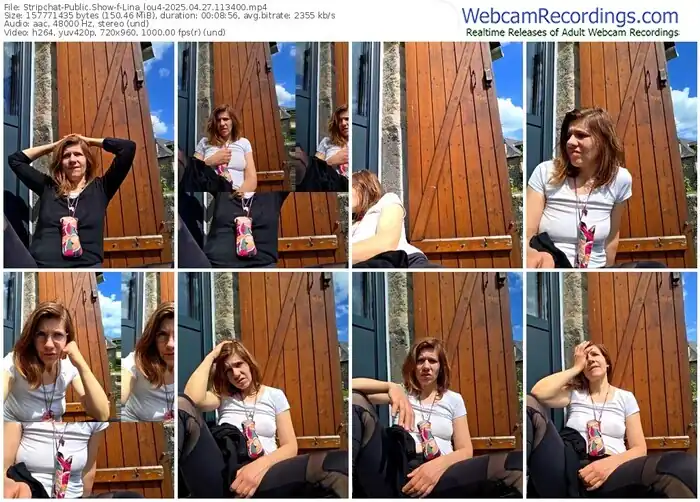 stripchat-lina_lou4-04-27-2025-11-34-00