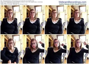 stripchat-lina_lou4-04-27-2025-15-44-06