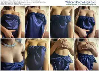 stripchat-lisa_richards-04-27-2025-19-31-10