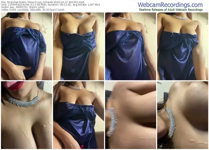 stripchat-lisa_richards-04-27-2025-20-03-32