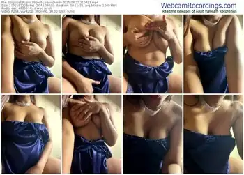 stripchat-lisa_richards-04-27-2025-21-04-13