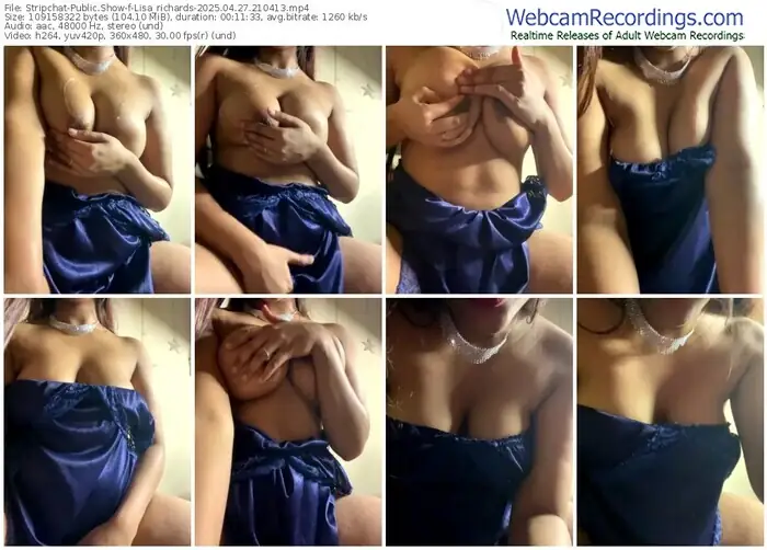 stripchat-lisa_richards-04-27-2025-21-04-13