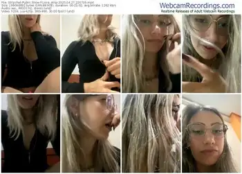 stripchat-loira_strip-04-27-2025-22-07-09