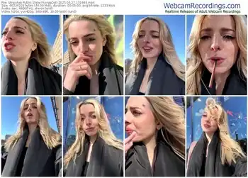 stripchat-loraadoll-04-27-2025-13-18-44