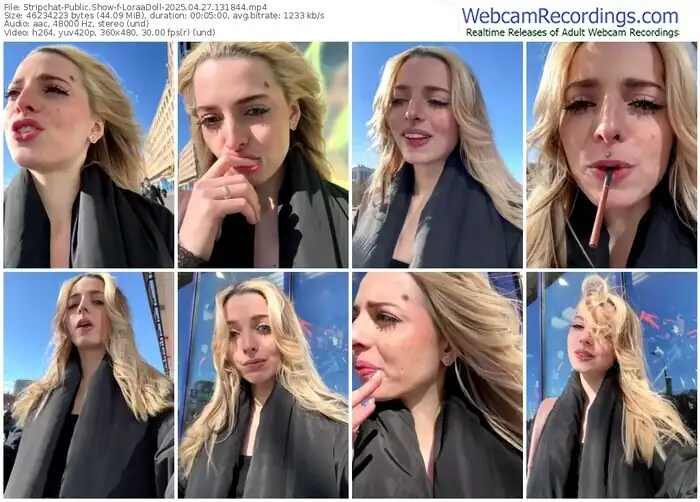stripchat-loraadoll-04-27-2025-13-18-44