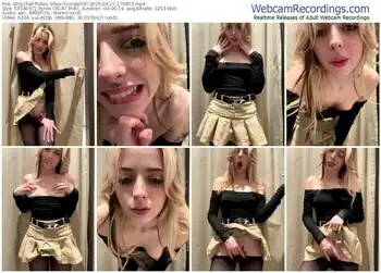 stripchat-loraadoll-04-27-2025-17-08-53