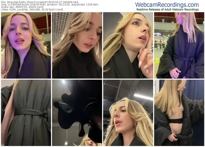 stripchat-loraadoll-04-27-2025-18-09-08