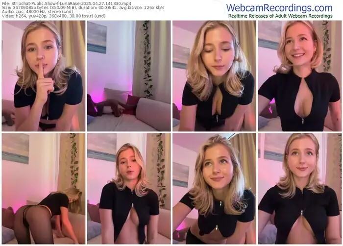 stripchat-lunarase-04-27-2025-14-13-30
