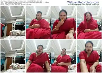 stripchat-manisha_ji37-04-27-2025-04-24-15