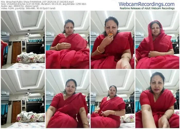 stripchat-manisha_ji37-04-27-2025-04-24-15