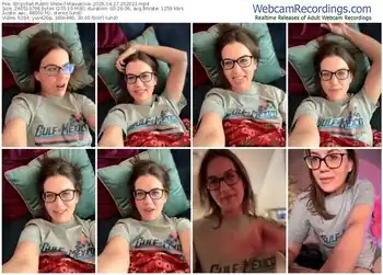 stripchat-maiseknox-04-27-2025-20-20-21