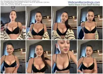 stripchat-mara_kay-04-27-2025-13-42-09