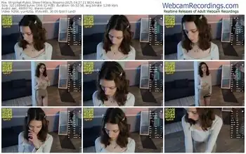 stripchat-maria_rogerss-04-27-2025-11-38-24