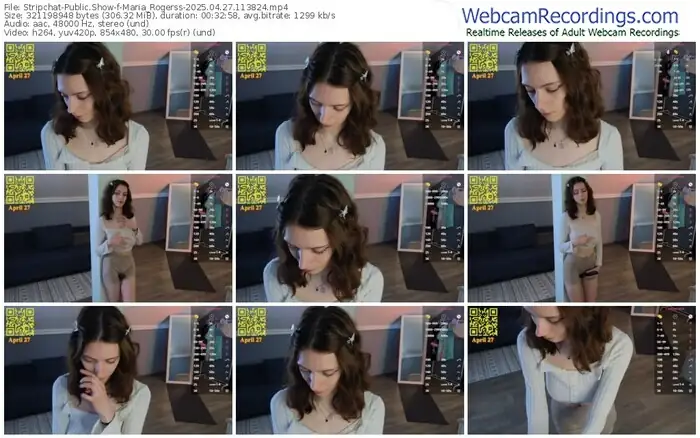 stripchat-maria_rogerss-04-27-2025-11-38-24