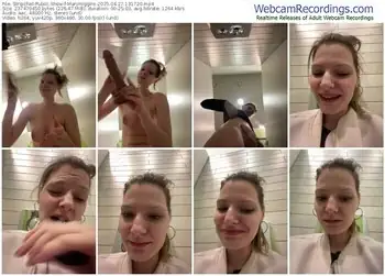 stripchat-maryhiggins-04-27-2025-13-17-20